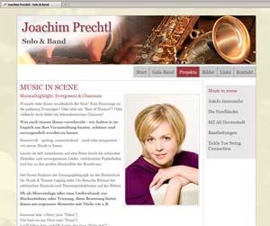 jp-music.de screen1