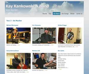 kankowski.de screen