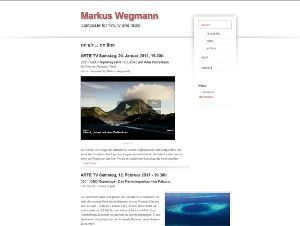 markus-screen