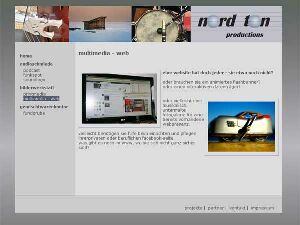 jp-music screen