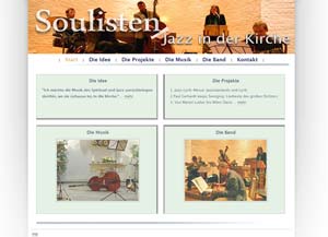 soulisten-screen