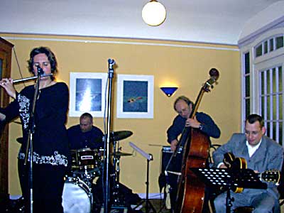 clasen-koehler-quartett11